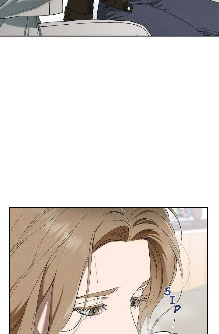 falling-dog-chap-38-55