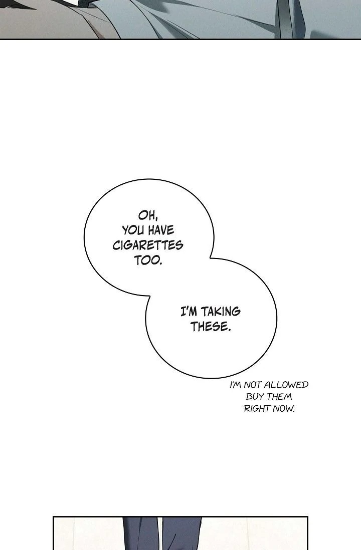 falling-dog-chap-38-5