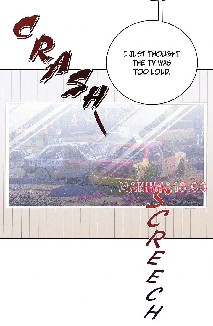 falling-dog-chap-38-62