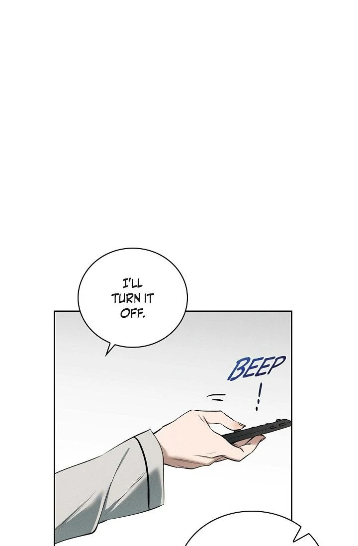 falling-dog-chap-38-63