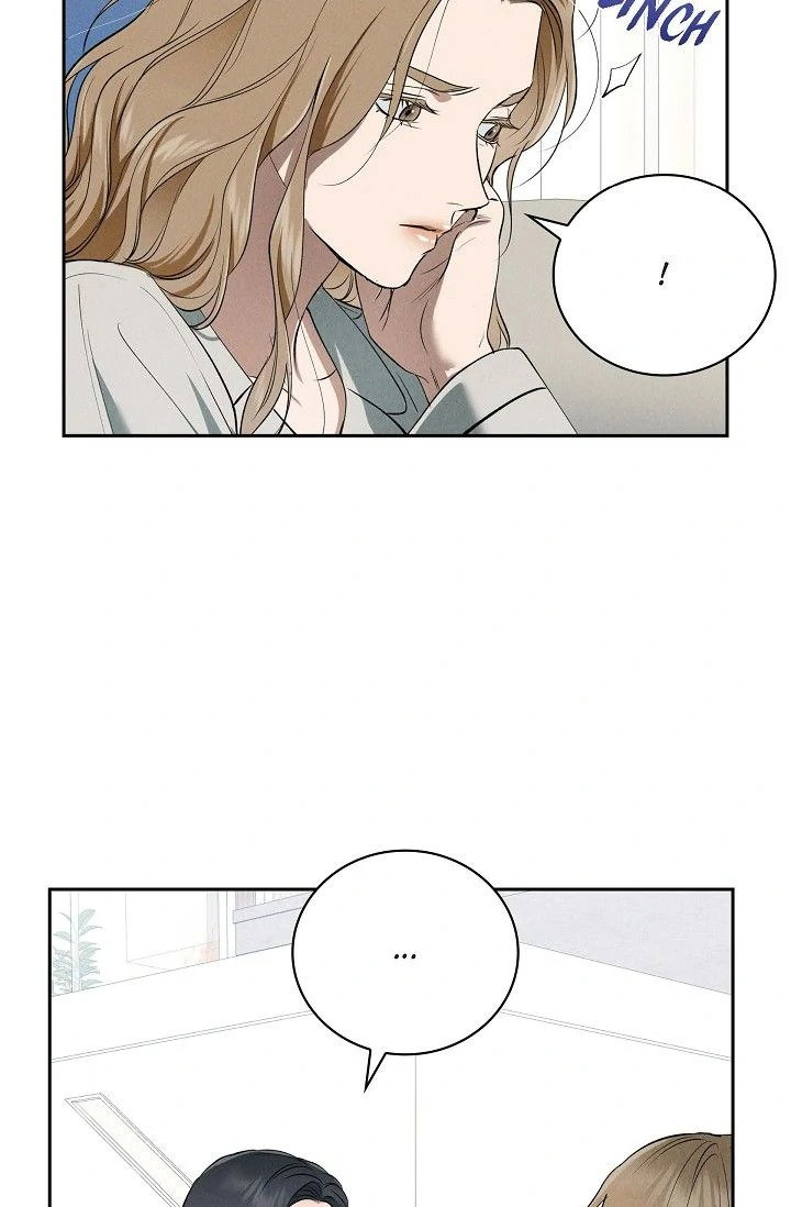 falling-dog-chap-38-66