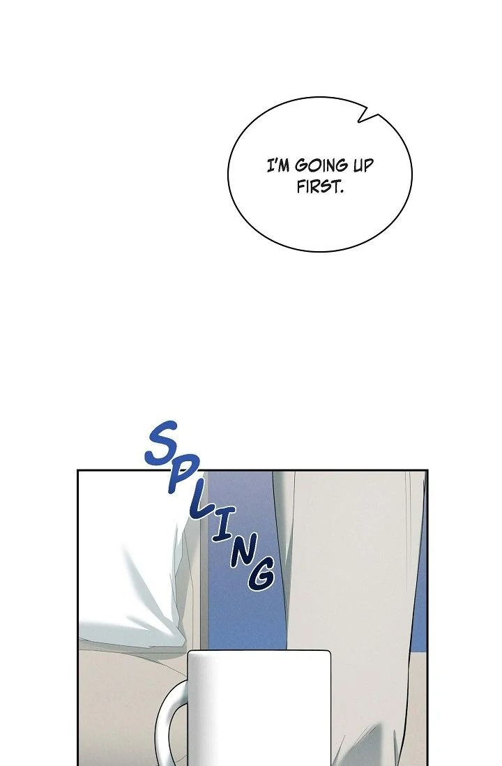 falling-dog-chap-38-68
