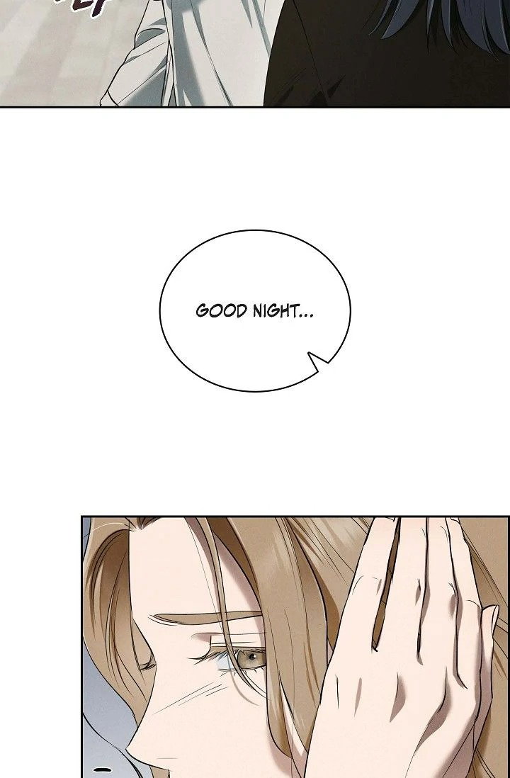 falling-dog-chap-38-70