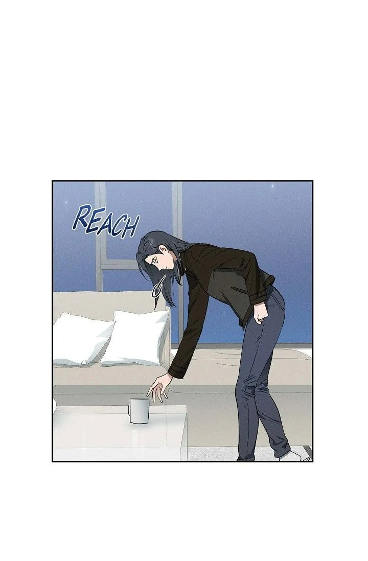 falling-dog-chap-38-81