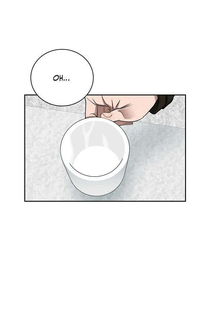 falling-dog-chap-38-82