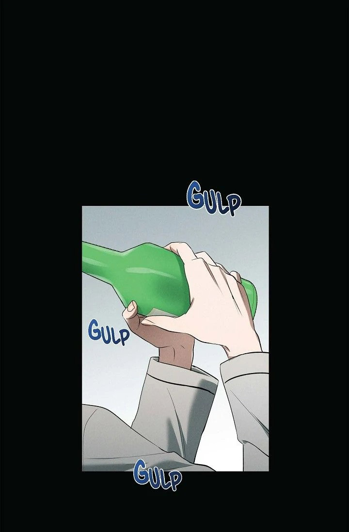 falling-dog-chap-38-86