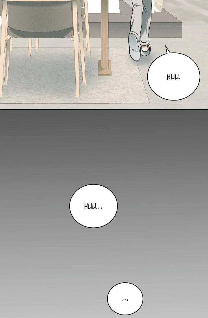 falling-dog-chap-38-91