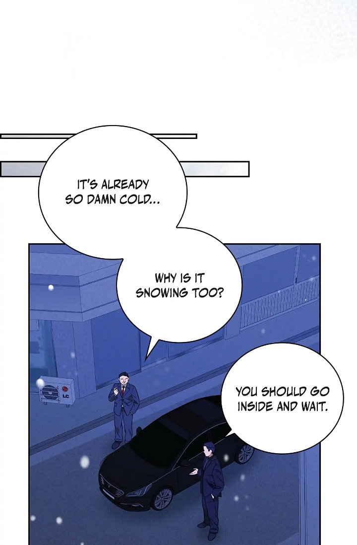 falling-dog-chap-39-25