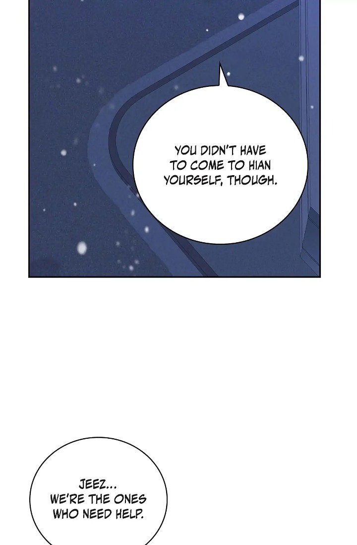 falling-dog-chap-39-26