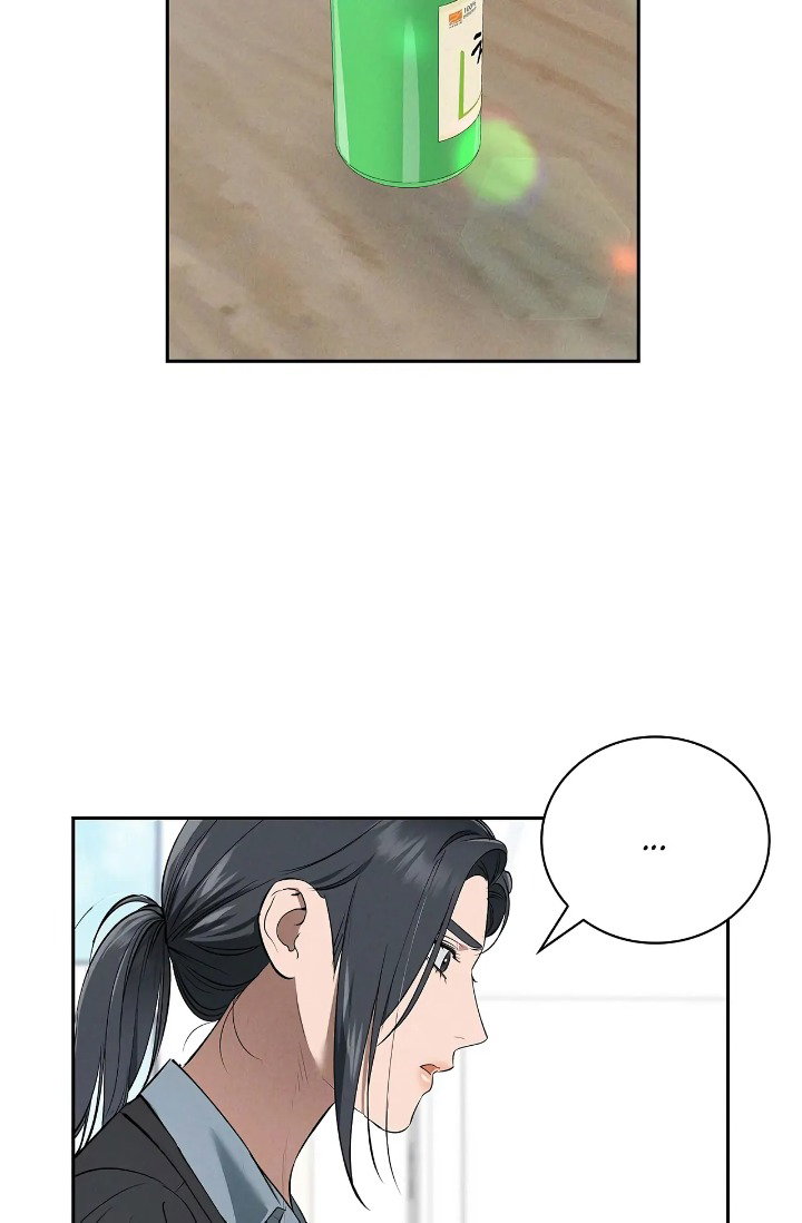 falling-dog-chap-39-2