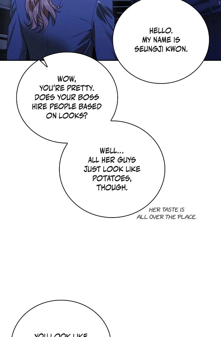 falling-dog-chap-39-33