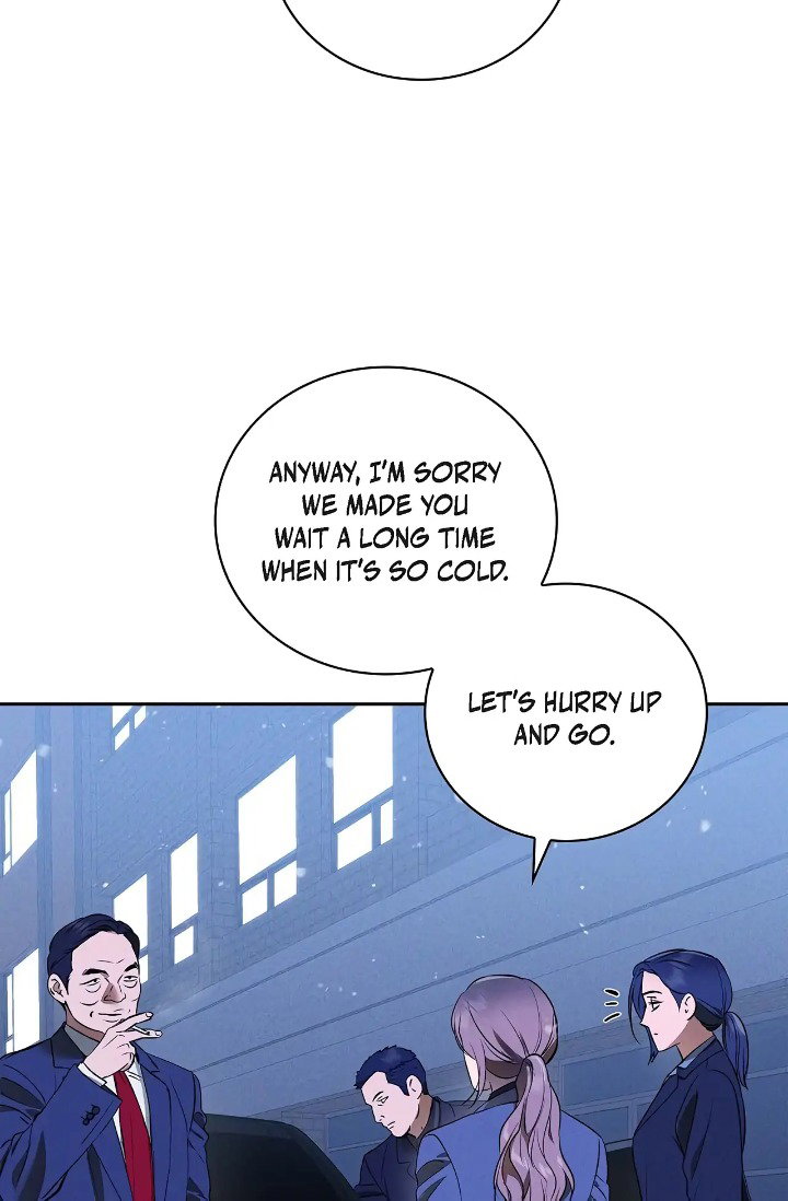 falling-dog-chap-39-35