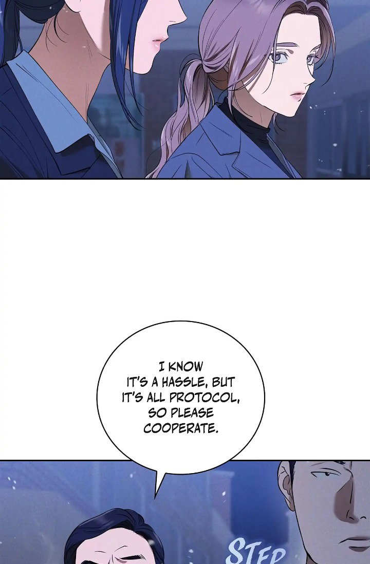 falling-dog-chap-39-39