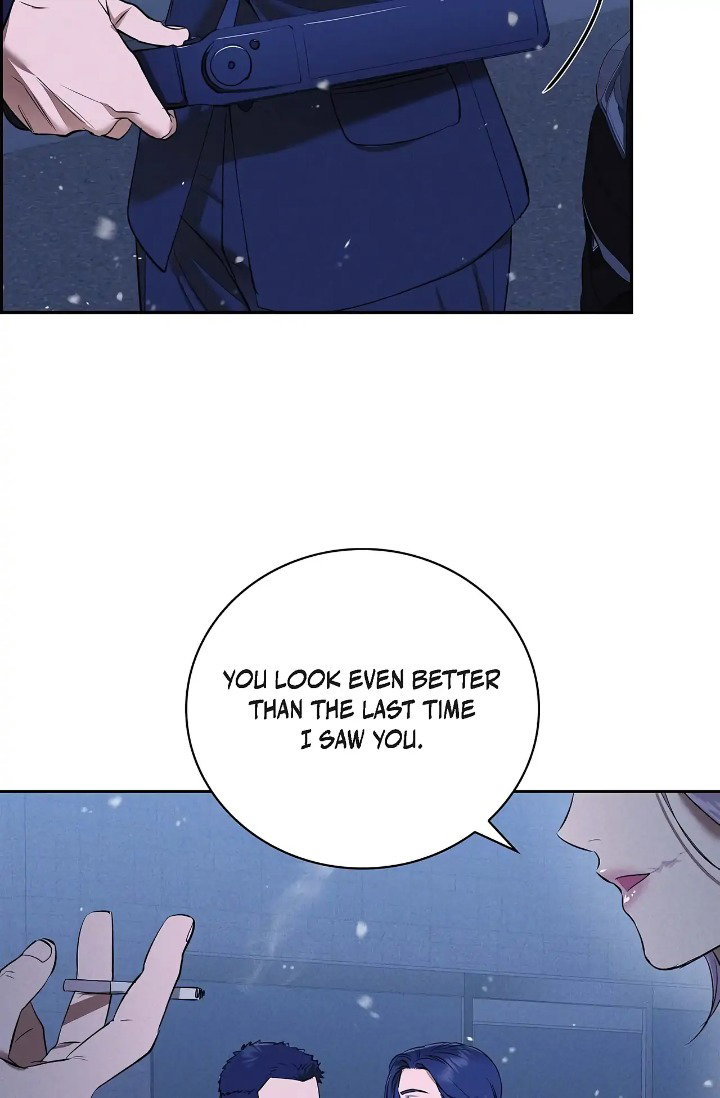 falling-dog-chap-39-42