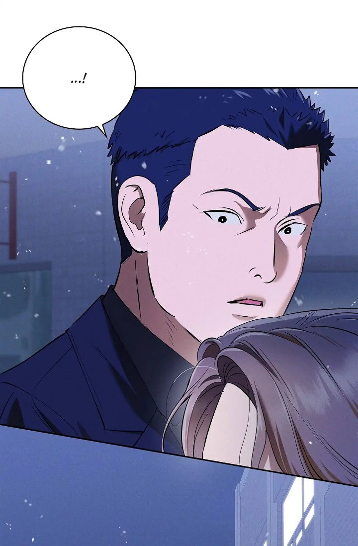 falling-dog-chap-39-51