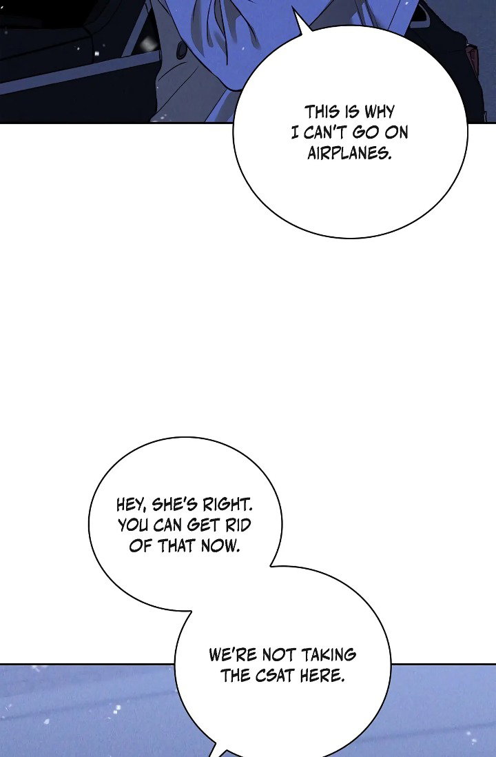 falling-dog-chap-39-55
