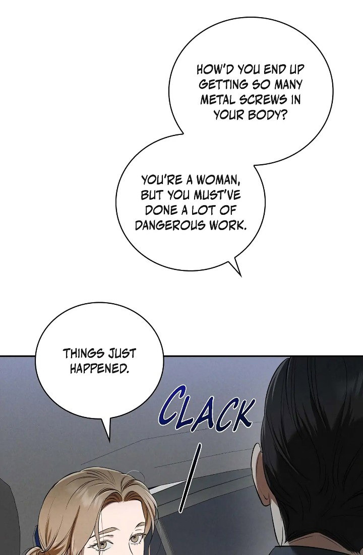 falling-dog-chap-39-61