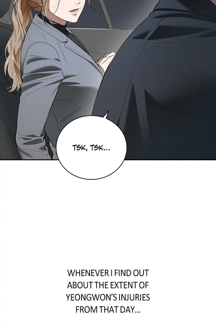 falling-dog-chap-39-62