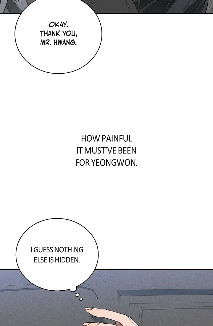 falling-dog-chap-39-65