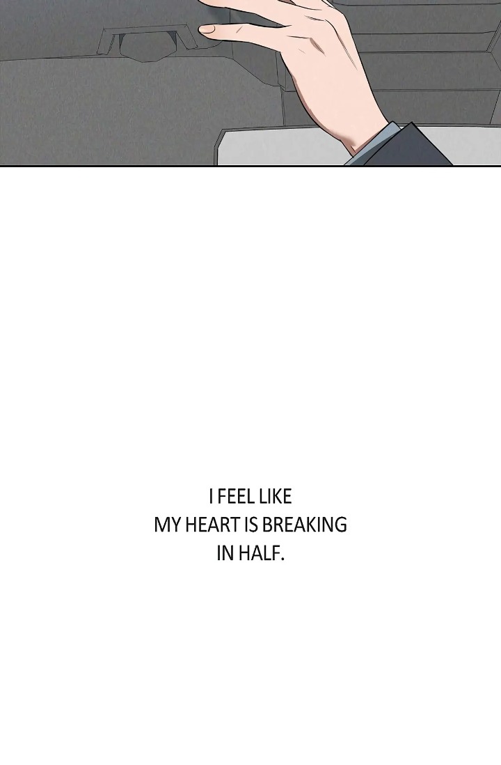 falling-dog-chap-39-66