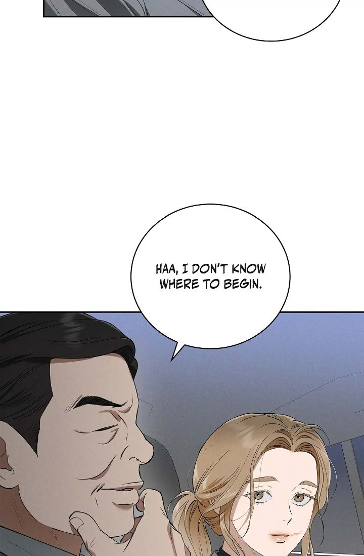 falling-dog-chap-39-68