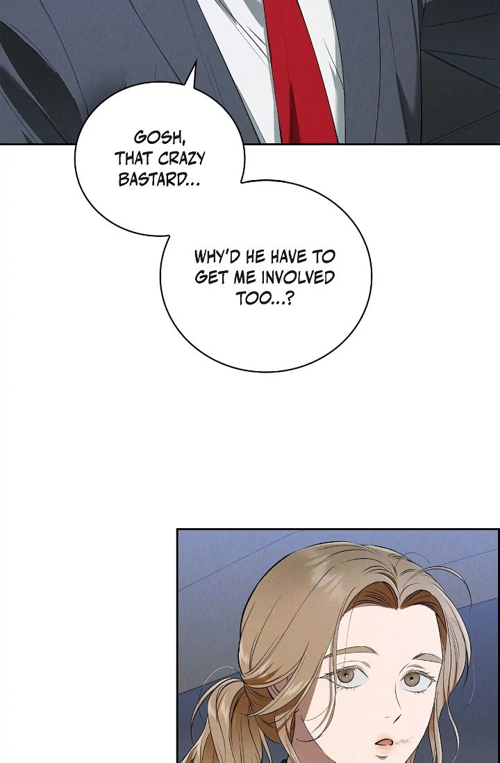 falling-dog-chap-39-74