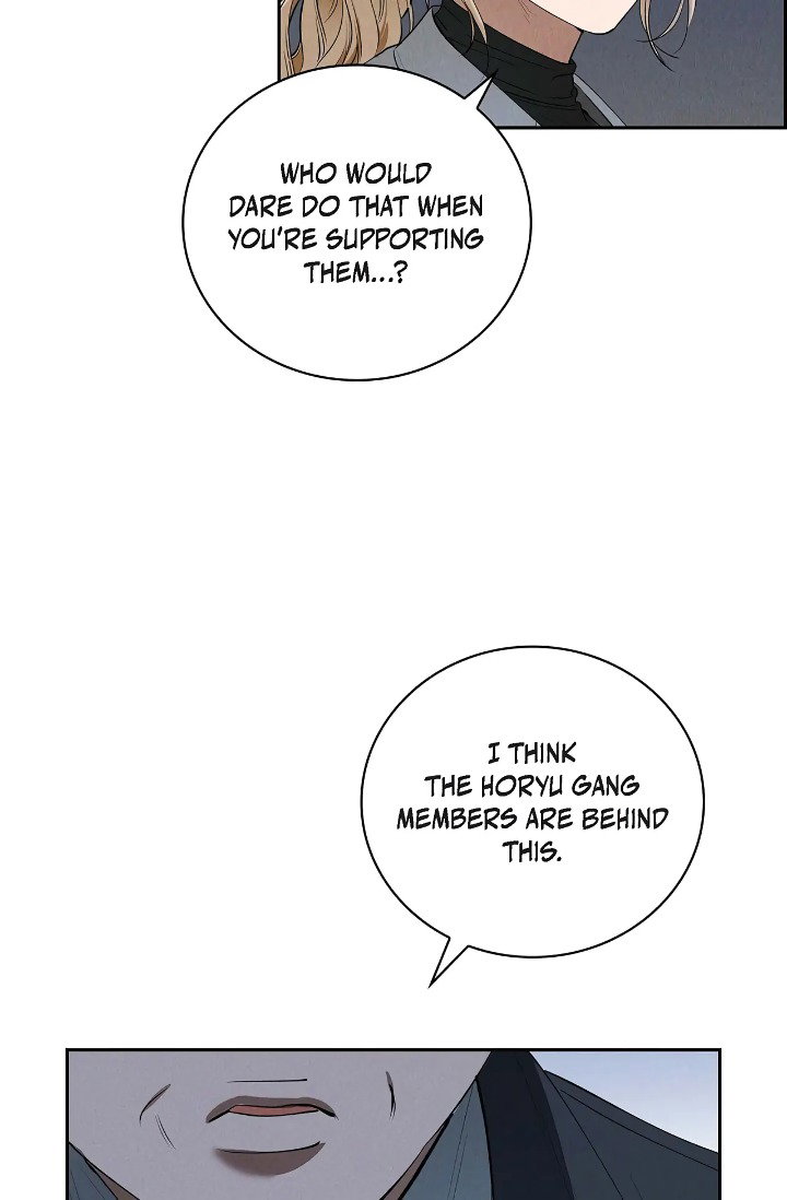 falling-dog-chap-39-75