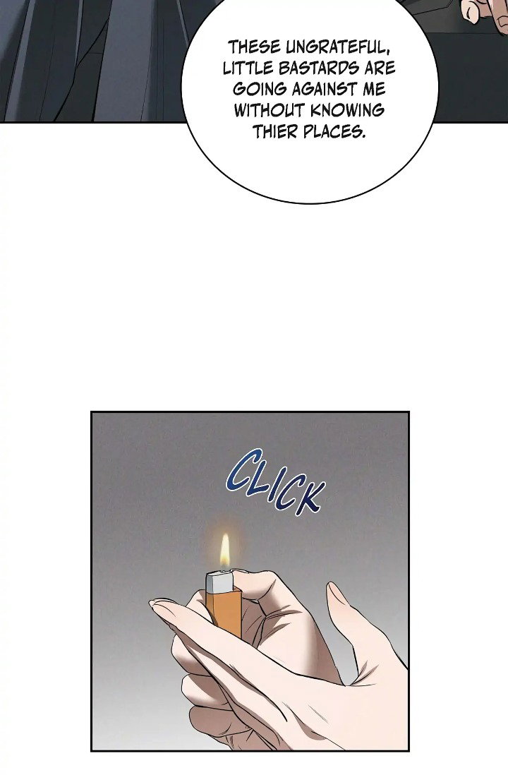 falling-dog-chap-39-78