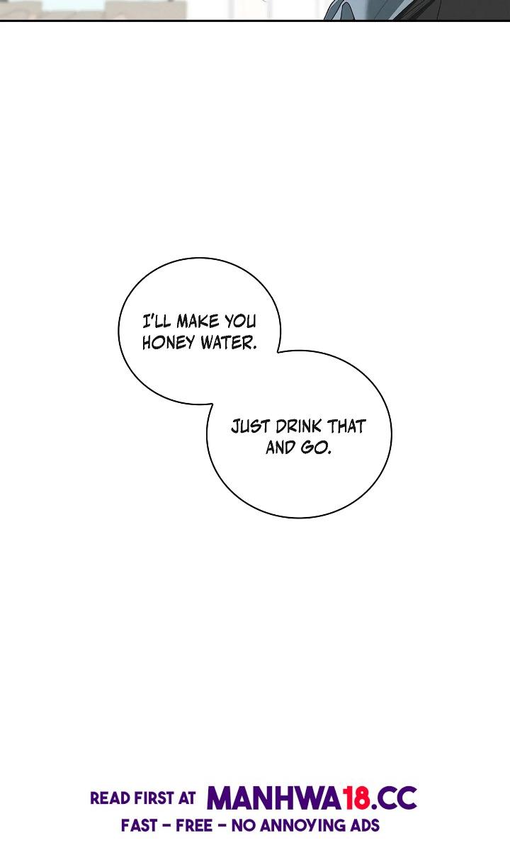falling-dog-chap-39-7