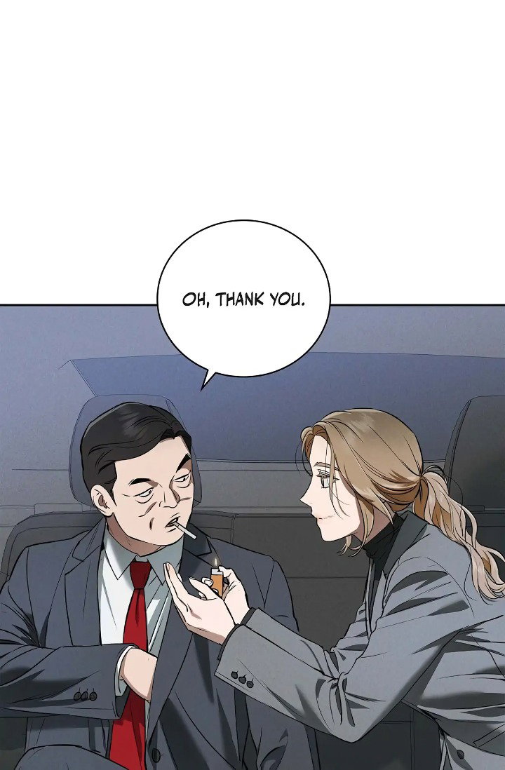 falling-dog-chap-39-79