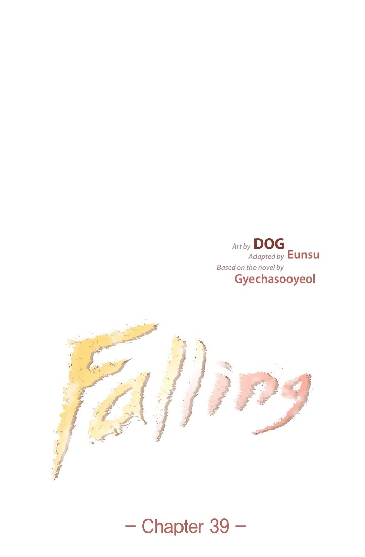 falling-dog-chap-39-8