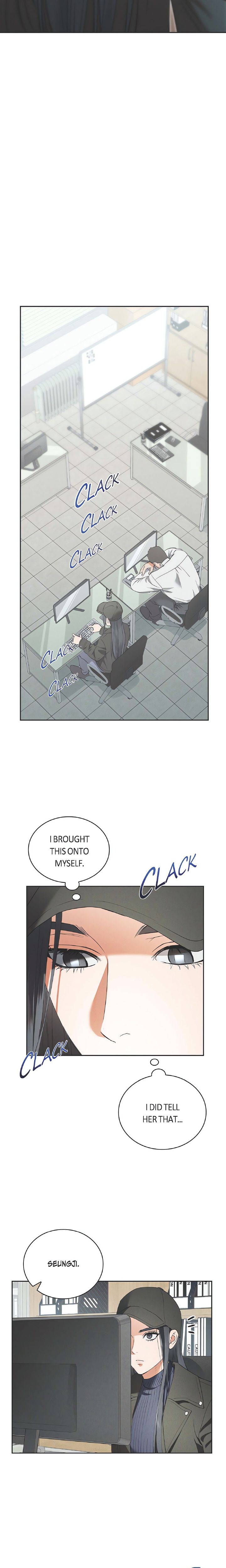 falling-dog-chap-4-11