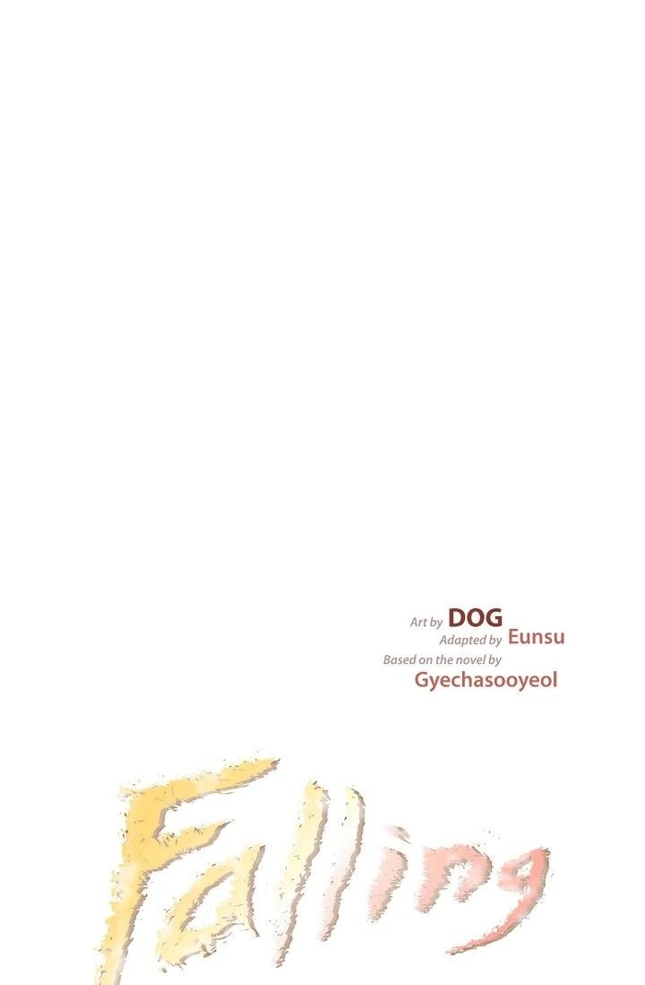 falling-dog-chap-40-11