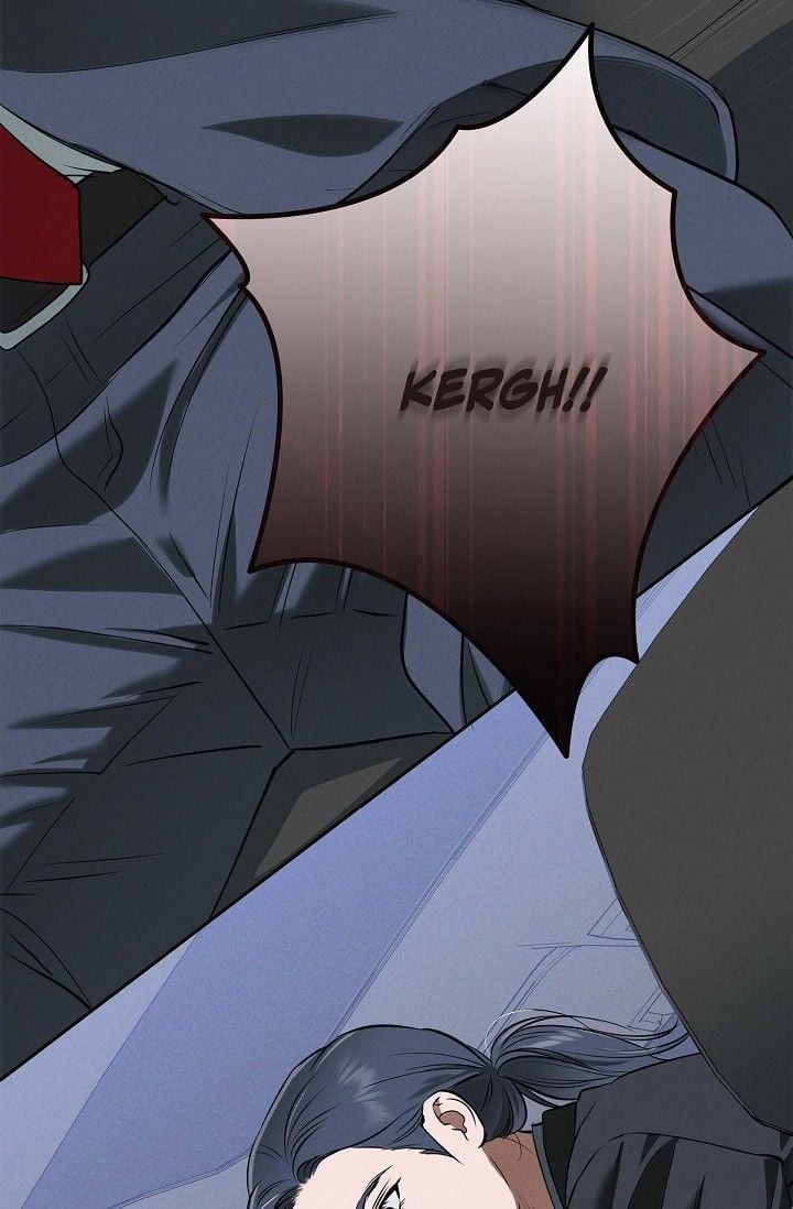falling-dog-chap-40-31