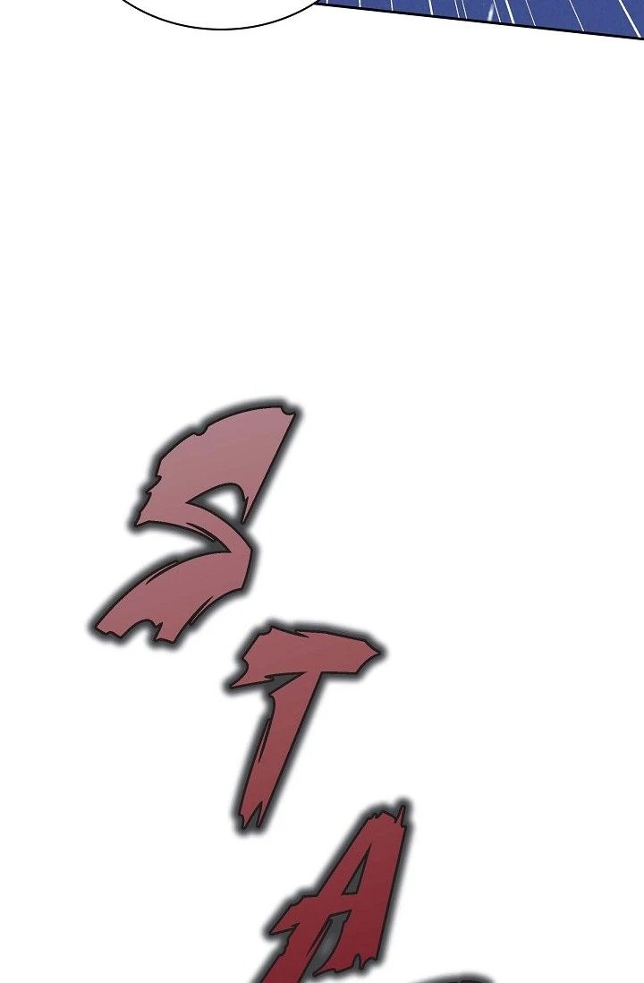 falling-dog-chap-40-74