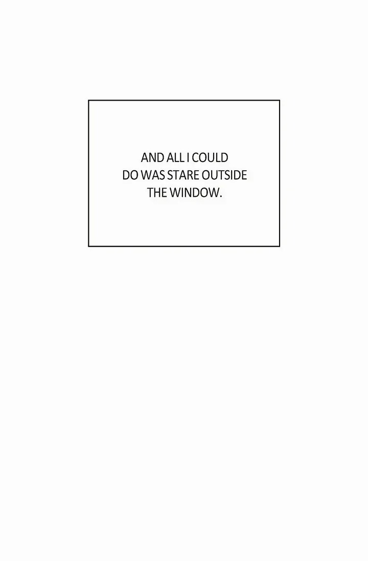 falling-dog-chap-41-10