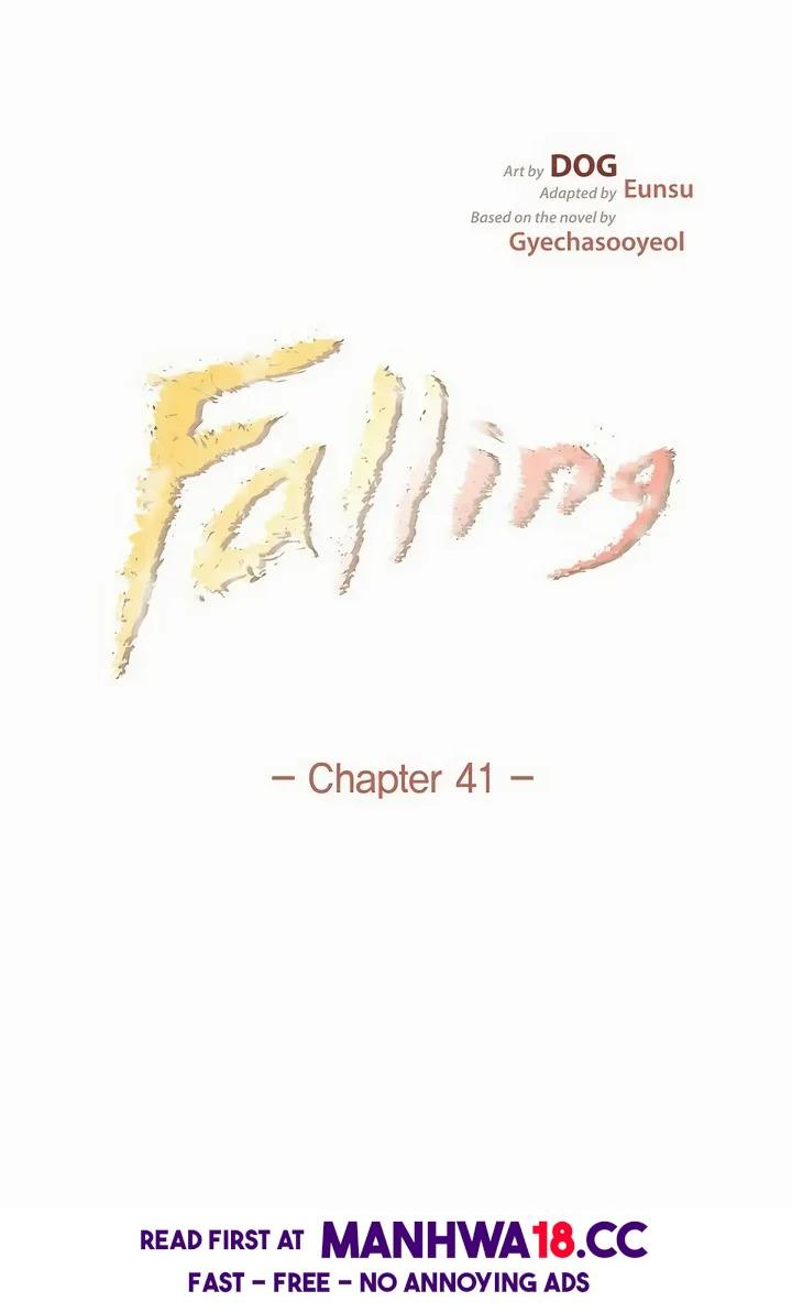 falling-dog-chap-41-11