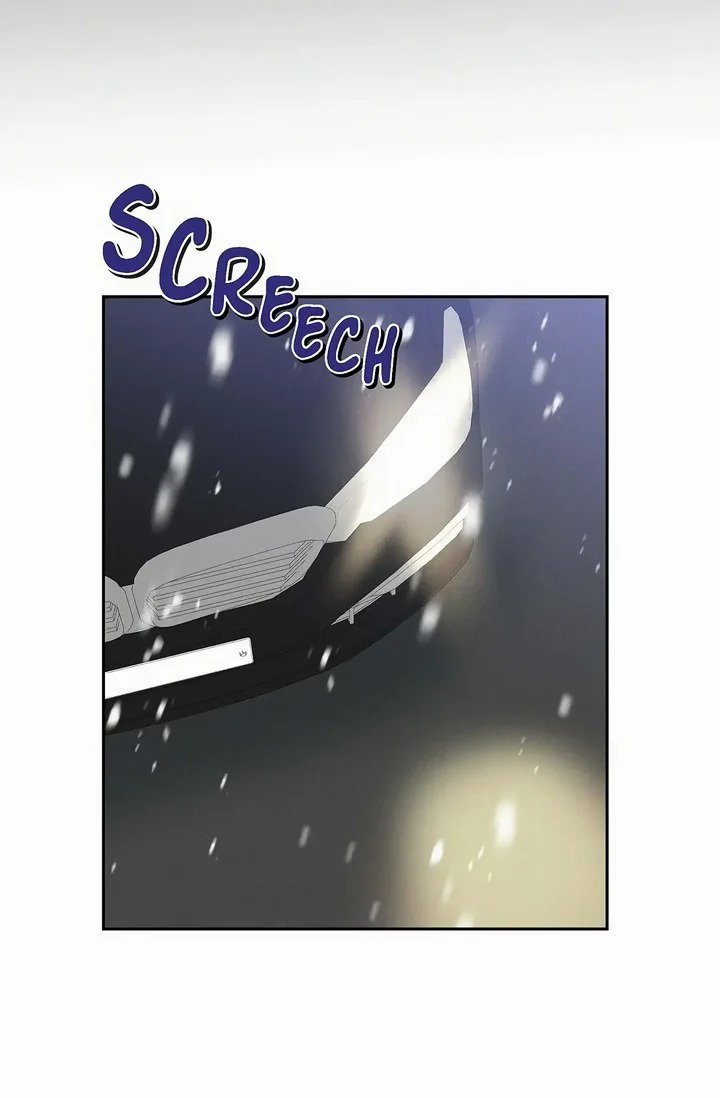falling-dog-chap-41-23