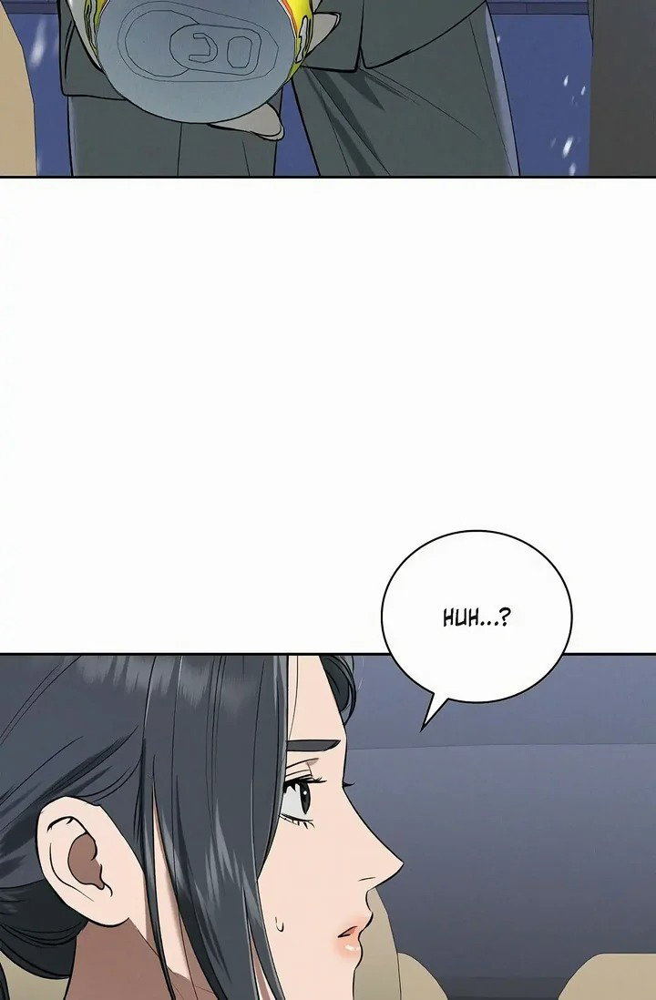 falling-dog-chap-41-35