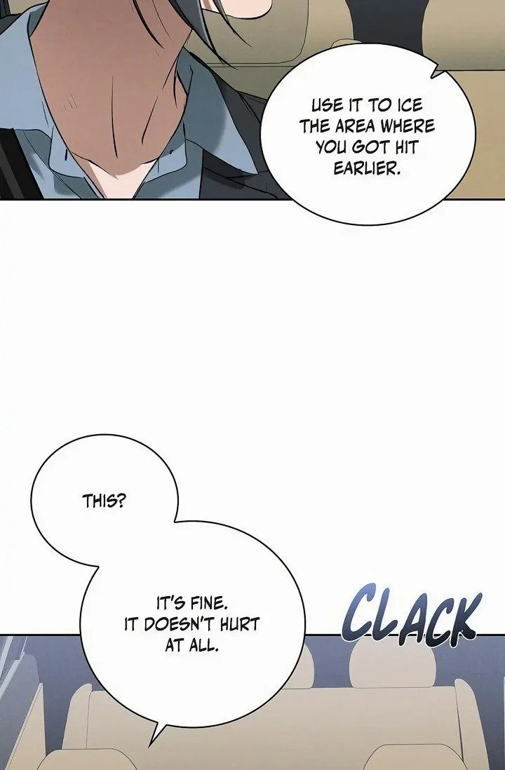 falling-dog-chap-41-36