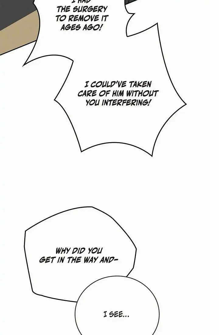 falling-dog-chap-41-40
