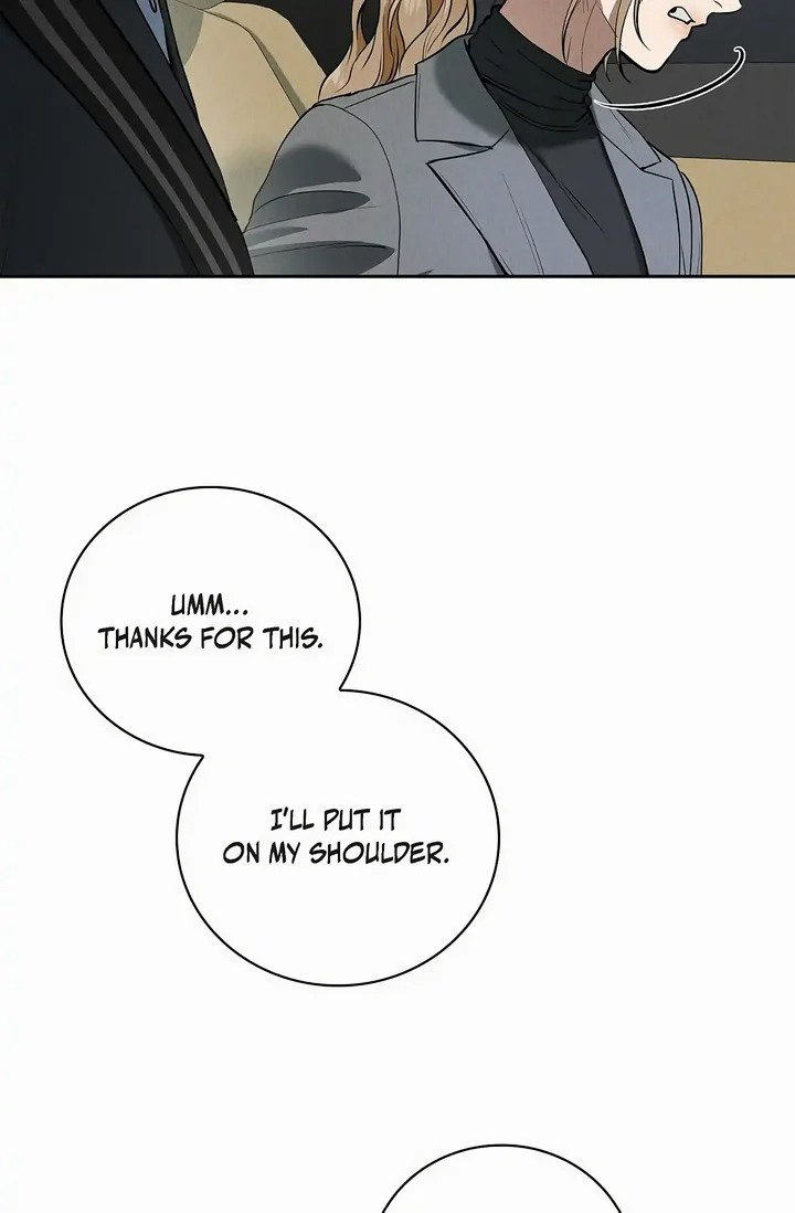 falling-dog-chap-41-44