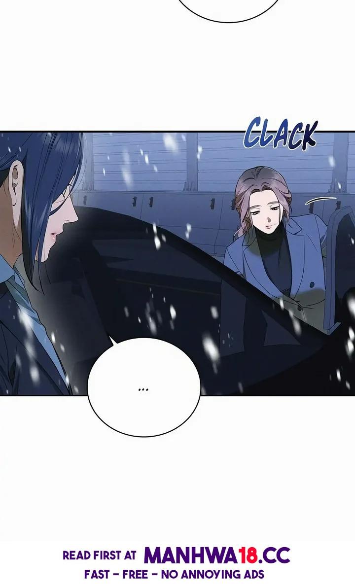 falling-dog-chap-41-4