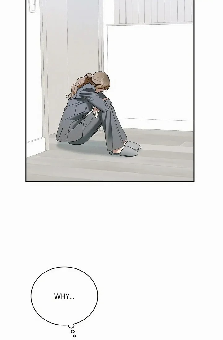 falling-dog-chap-41-64