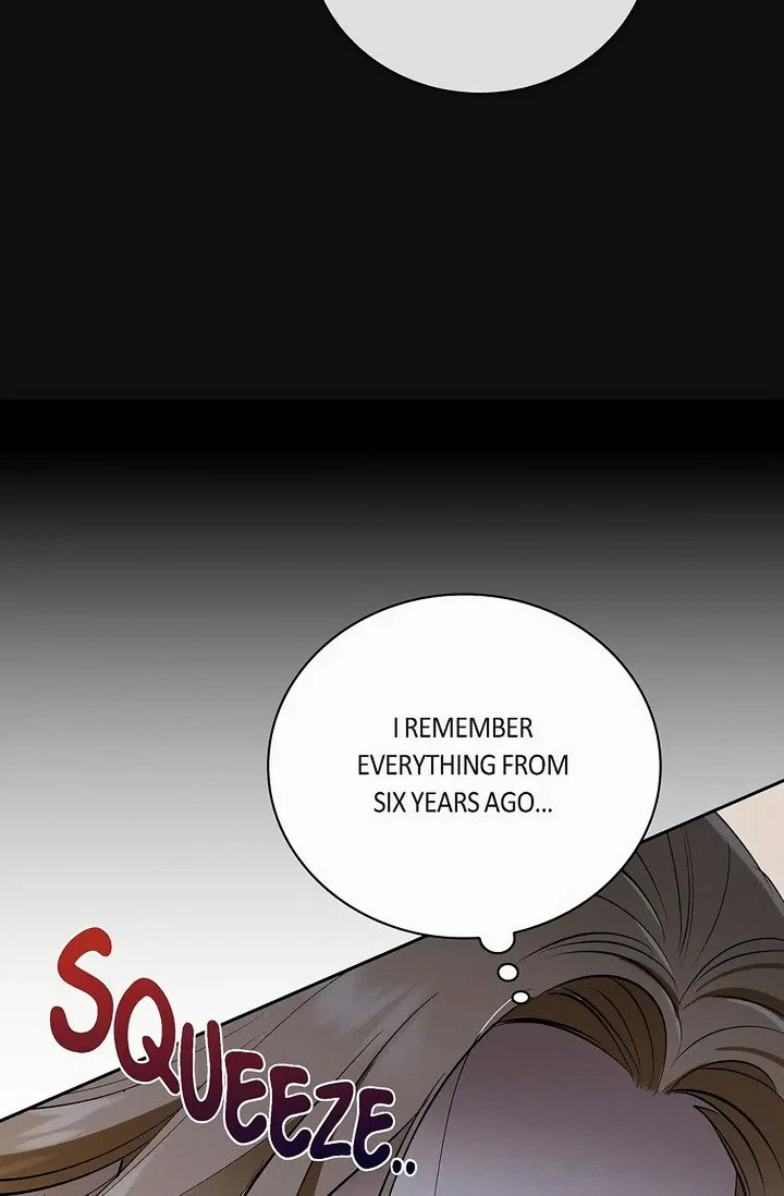 falling-dog-chap-41-71
