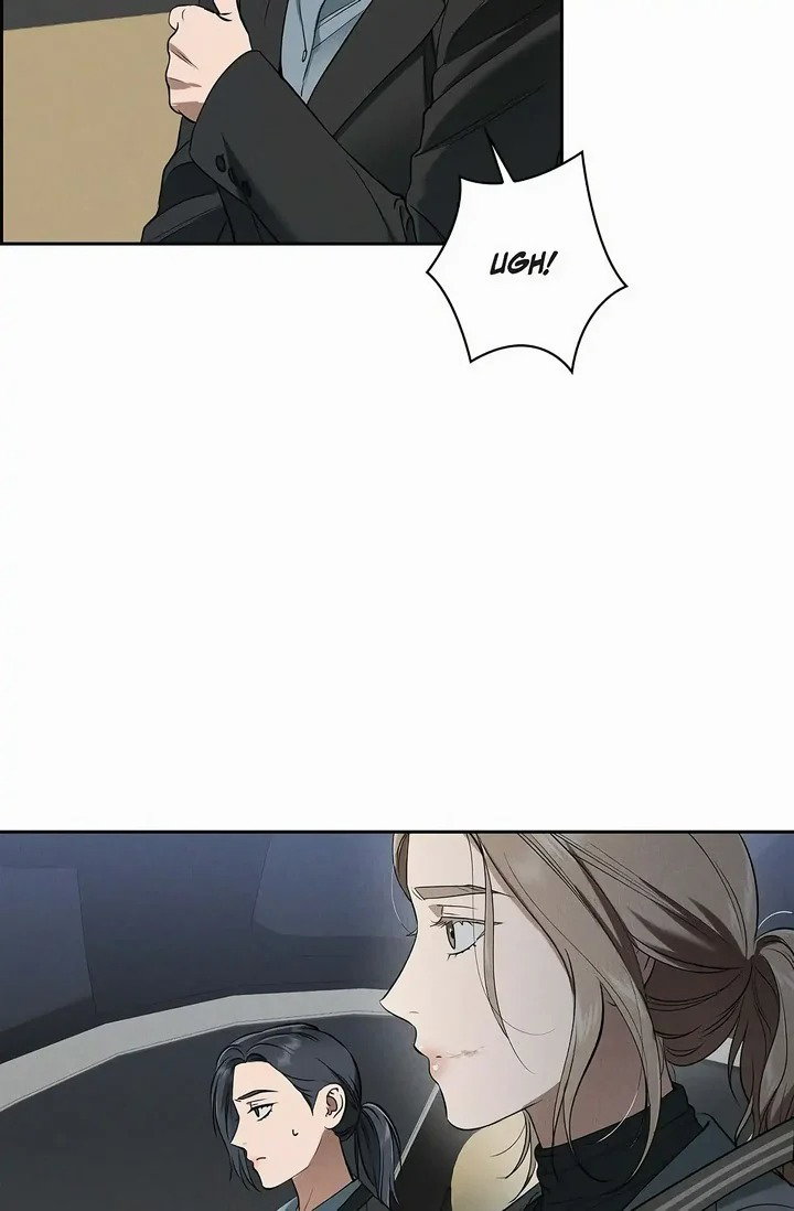 falling-dog-chap-41-7