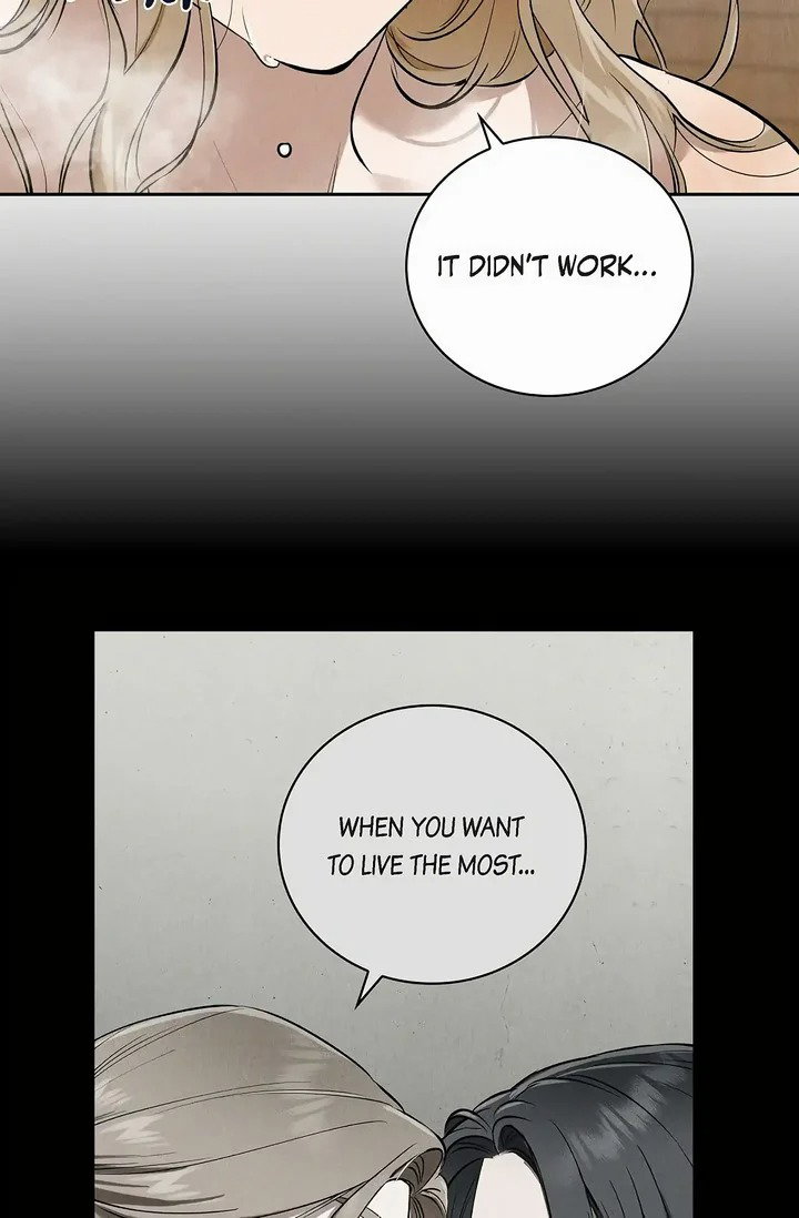 falling-dog-chap-41-86