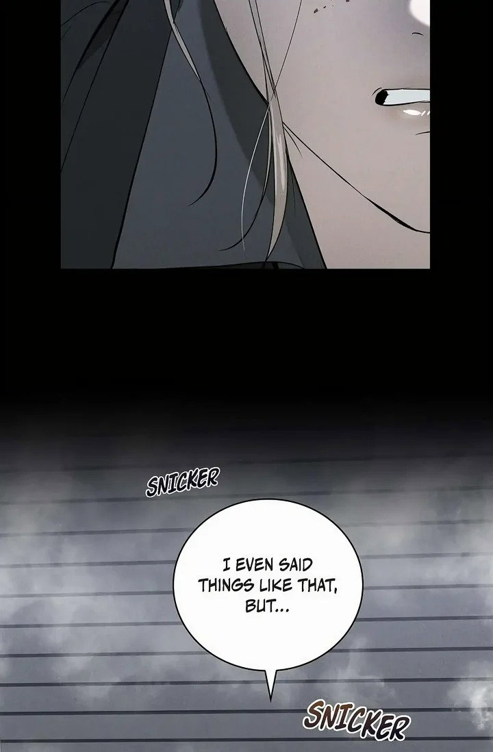 falling-dog-chap-41-89