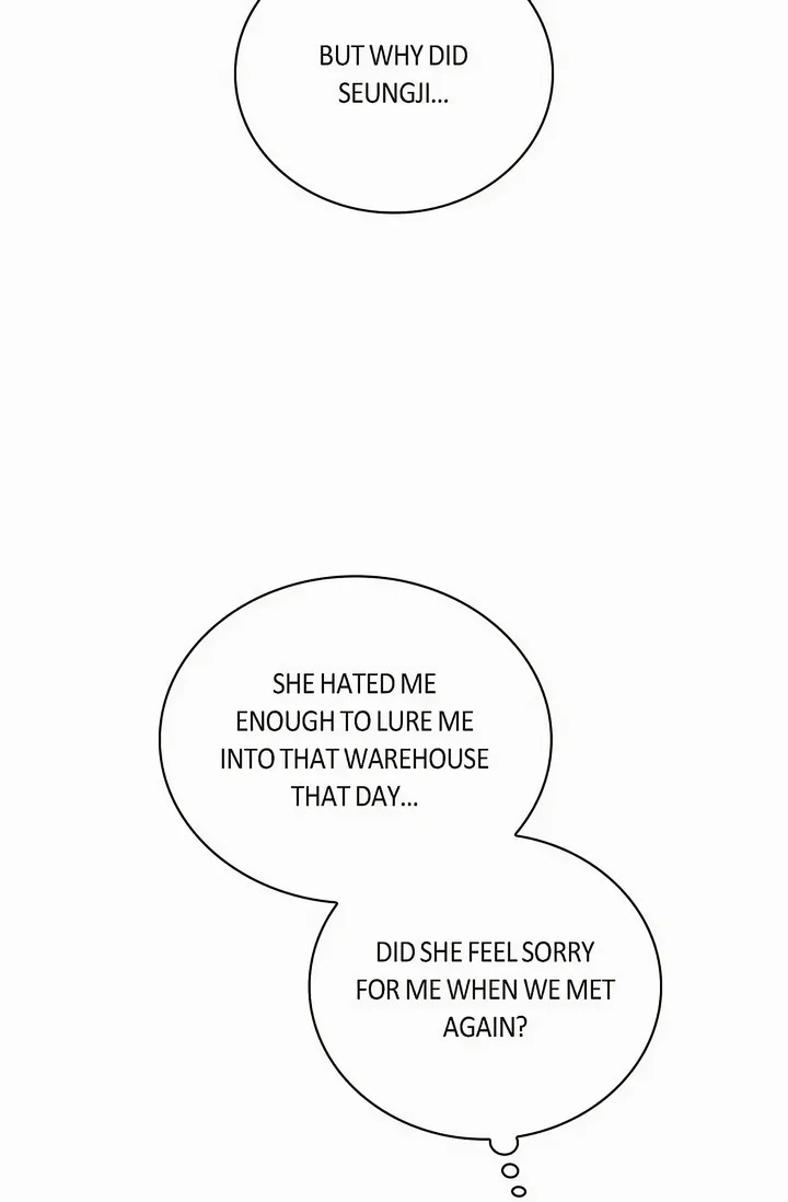 falling-dog-chap-41-91
