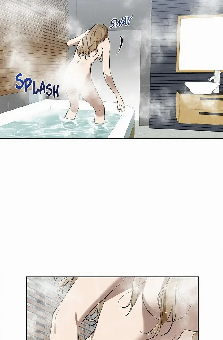 falling-dog-chap-41-96